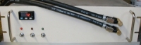 Fliud temperature controller