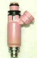 modded 3910 injector
