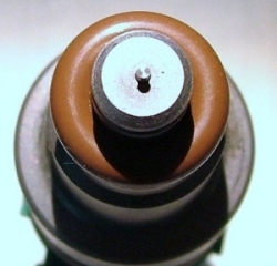 WitchHunter Performance - Injector Cleaning & Flow Testing Services