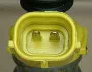 denso connector