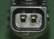 keihin connector