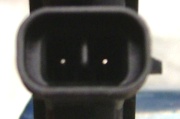 Delphi Multec2 Connector