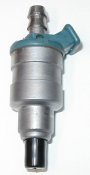 Bosch hose-end